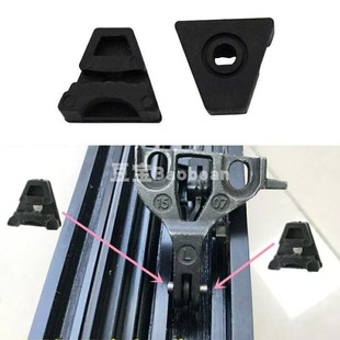 适配奔驰A180C180L C200 GLC260A180CLA220GLA天窗支架天窗滑块
