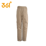 Pantalon garcon K5614302 - Ref 2055184 Image 19