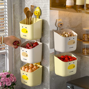 居家居厨房用品用具小百货家用大全实用好物卫生间收纳新家必备非