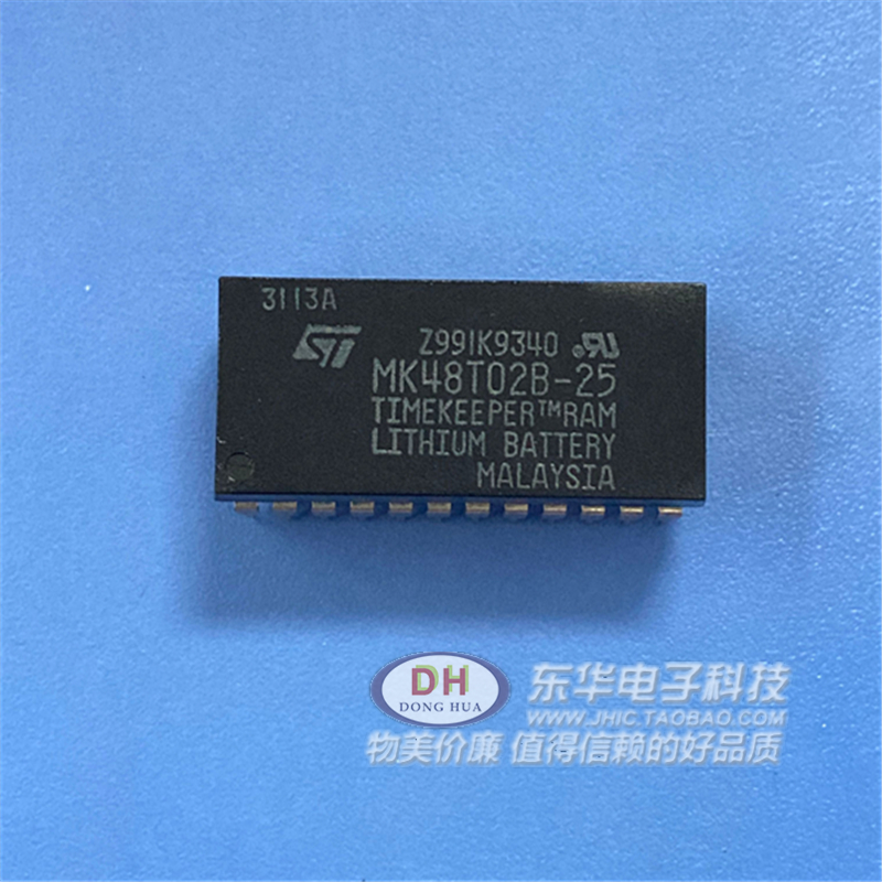 MK48Z02B MK48Z02B-12 MK48 MK48T02B-12 MK48Z02B-15原装进口现