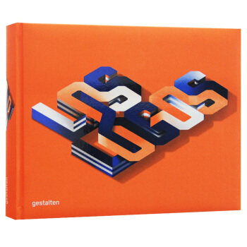 英文版【当天发】标志视线8