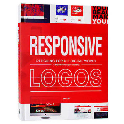 官方版【当天发】数字时代设计