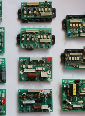 海尔变频空调KFR-26-28-35GW-BP5外机板HB1-HC电脑板BPF2功率模块