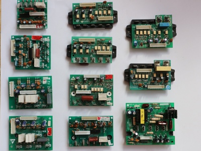 海尔变频空调KFR-26-28-35GW-BP5外机板HB1-HC电脑板BPF2功率模块