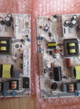 海尔LE42A950电源板 0094003644D/A/C 0320401035A FP-HZP3644-00