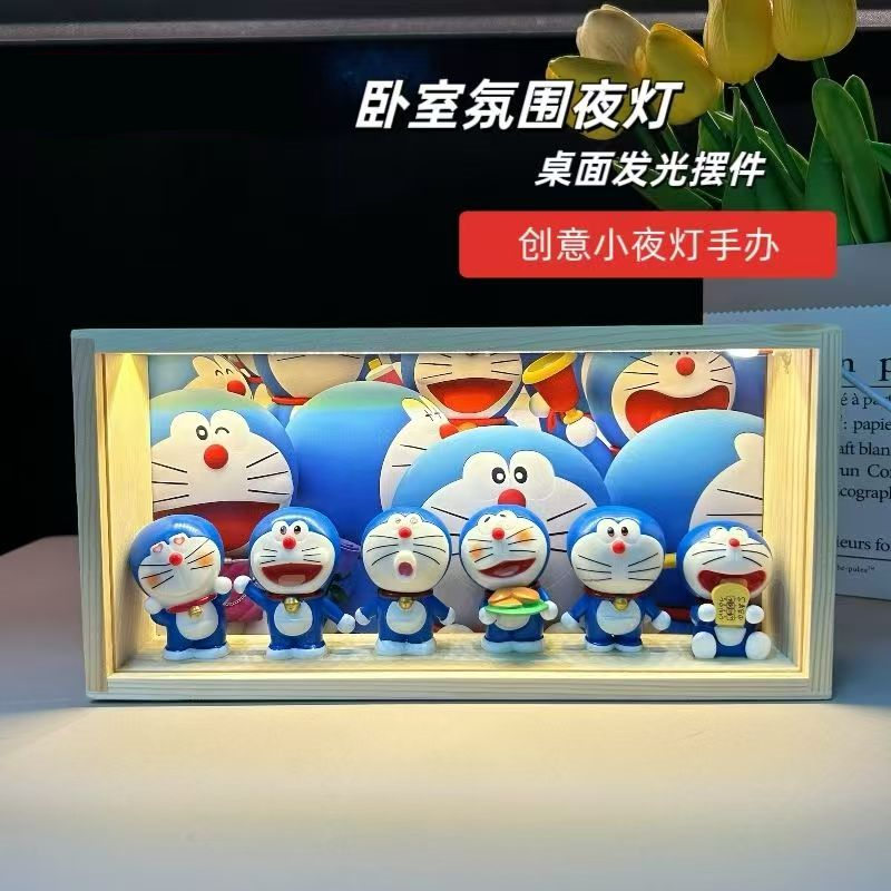 搞怪抽象生日礼物女生送男女生朋友闺蜜实用的稀奇古怪小玩意扇子