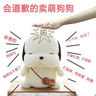 女生款生日礼物12岁以上男孩子同学送兄弟的摆件青少年黑科技实用