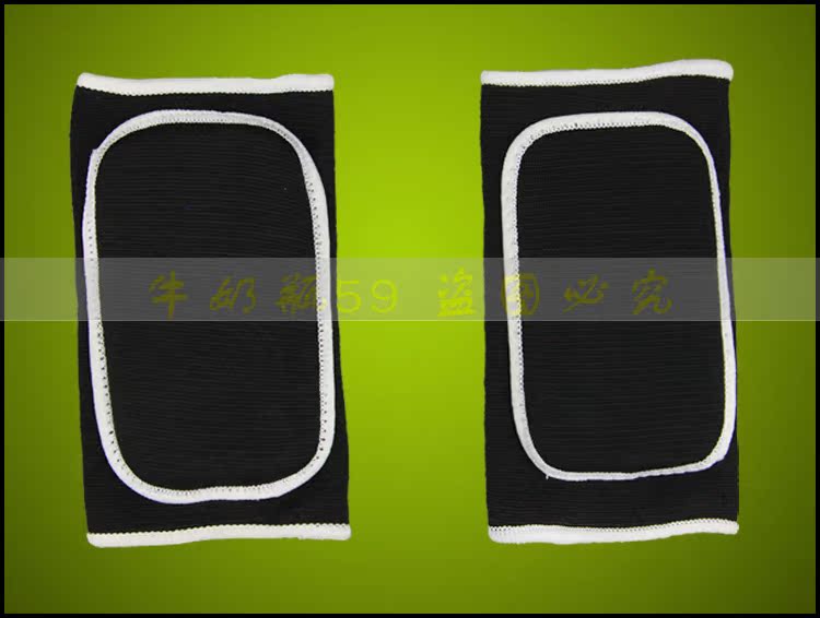 Protection sport - Ref 582850 Image 4