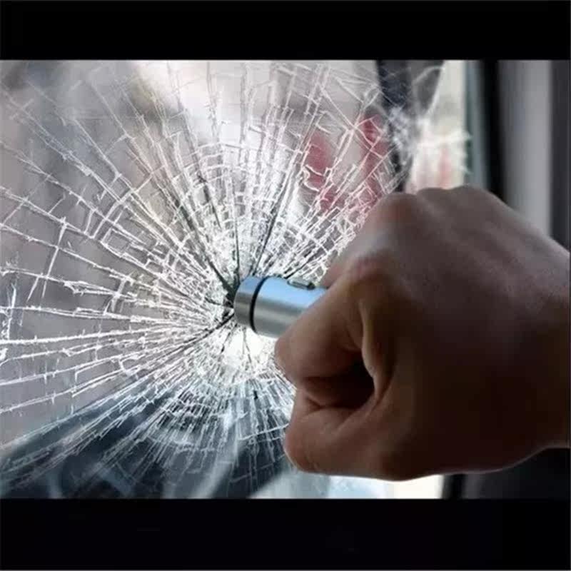 chargeur SFCCMM 3A, 3A - Ref 1301876 Image 3