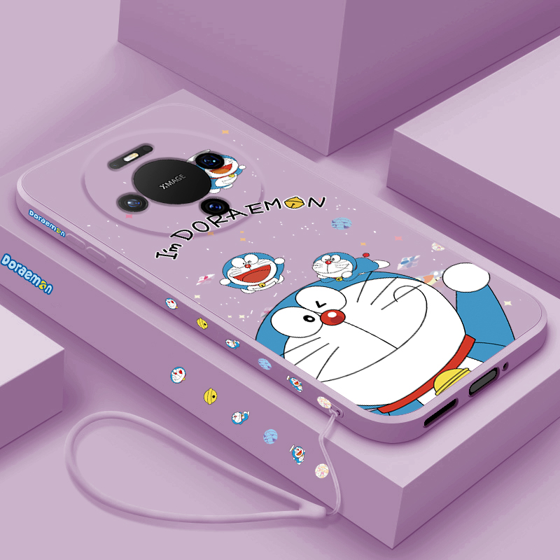 液态硅胶软壳 全包边防摔