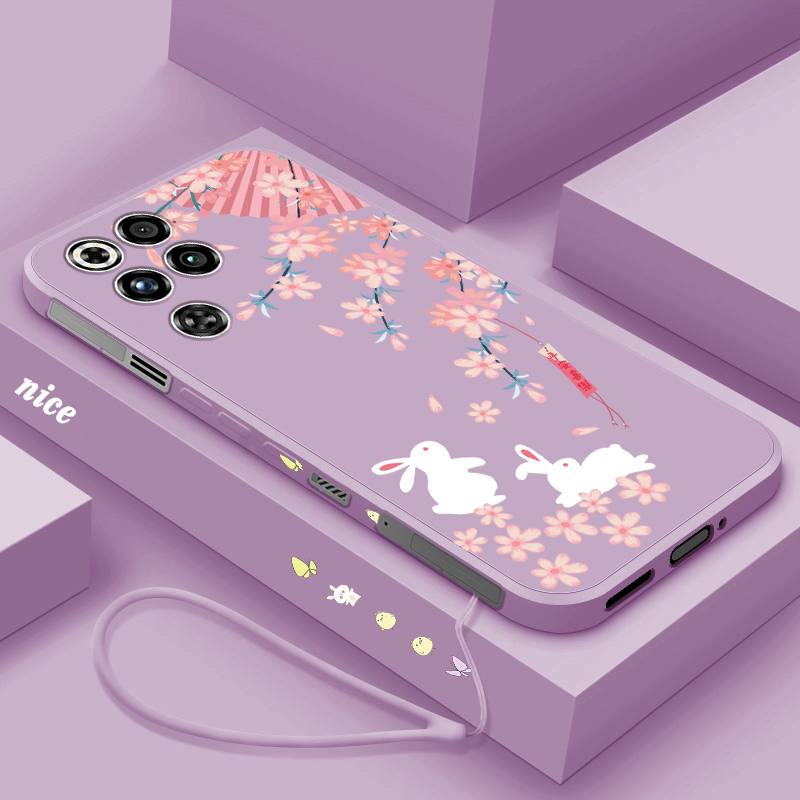 液态硅胶软壳 全包边防摔