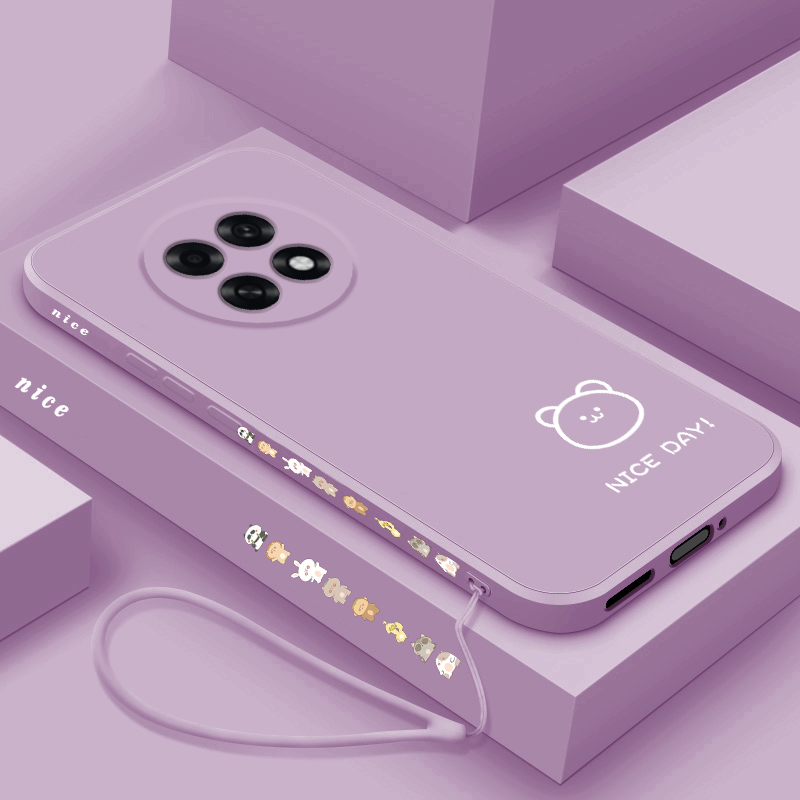 液态硅胶软壳 全包边防摔