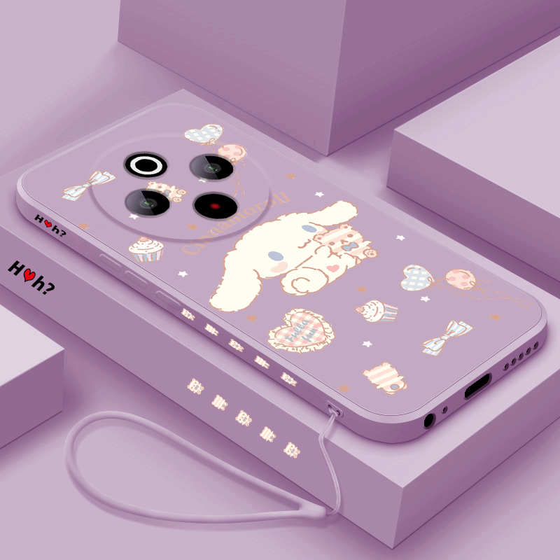 液态硅胶软壳 全包边防摔