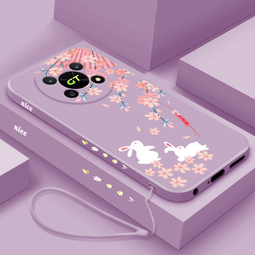 经典直边液态-全包摄像头