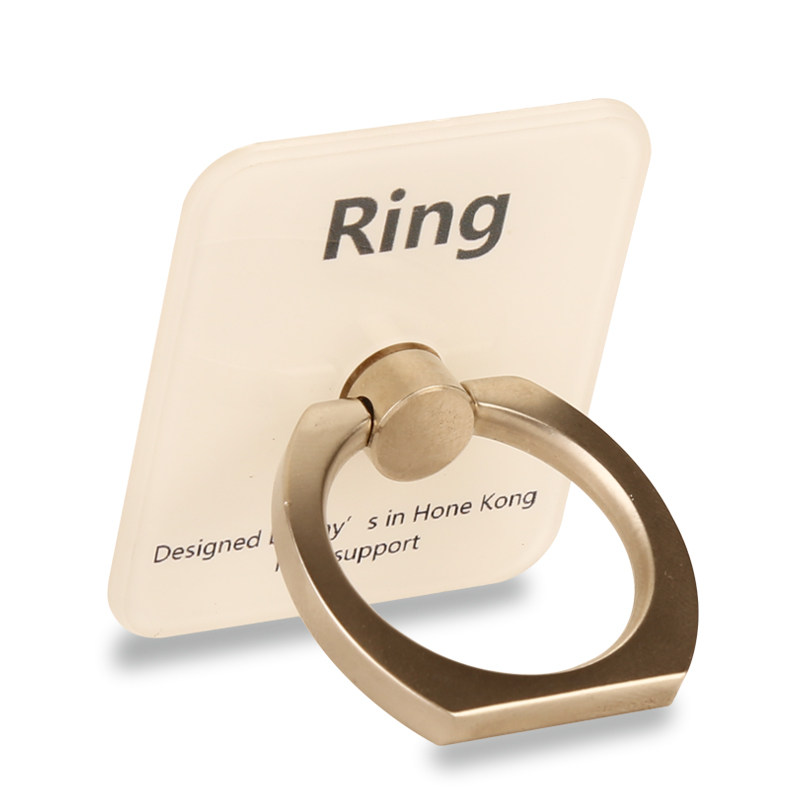 Support téléphone portable - Ref 1360356 Image 5