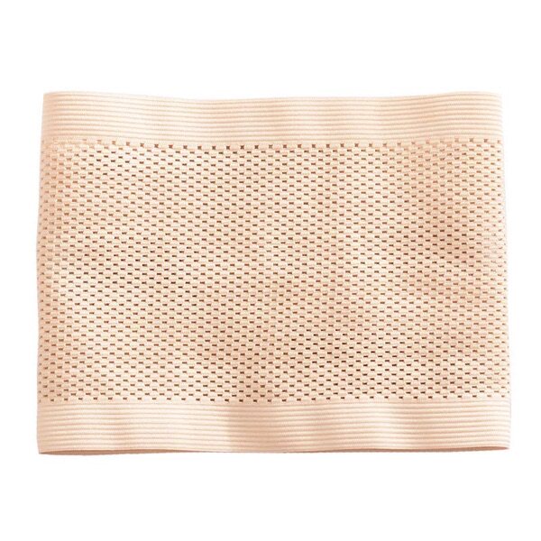 Corset - Ref 676047 Image 3