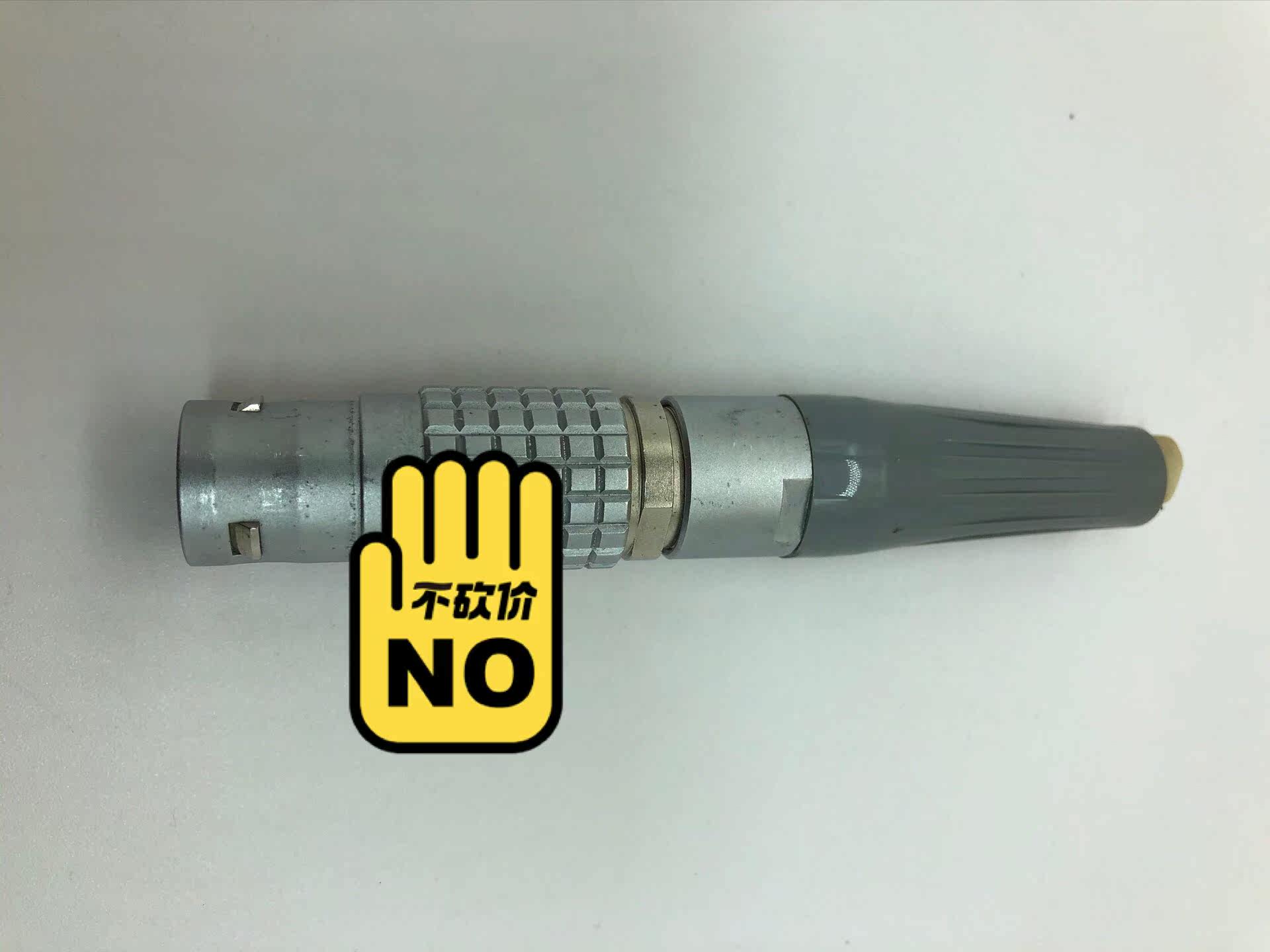 varian瓦里安移动平板探测器paxscan4336r数据