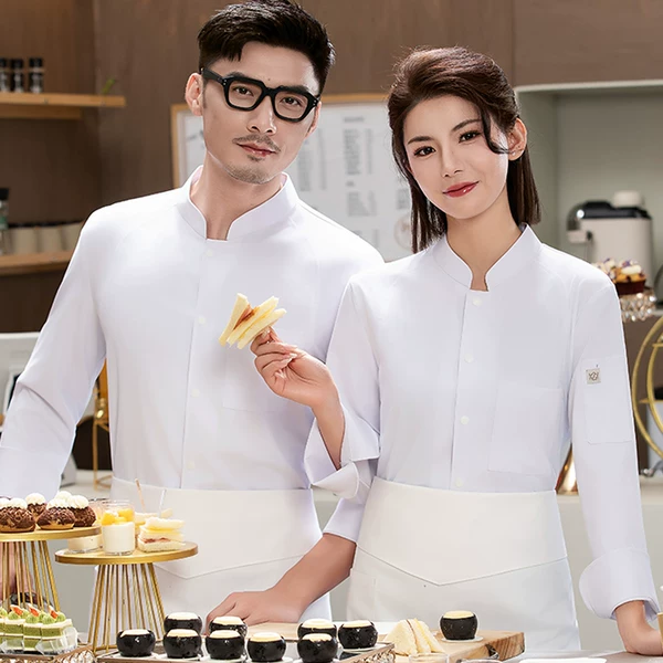 Товары от 欢乐欢乐店