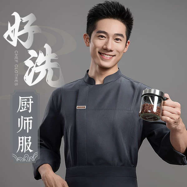 Товары от 欢乐欢乐店