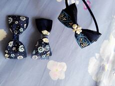 Accessoire cheveux - Ref 1203685 Image 14