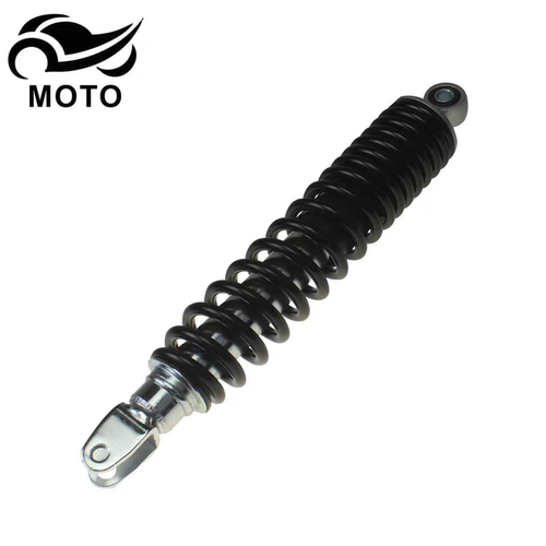 适用海王星UA125T/T-A 天龙星UA125T-3 VR125/VR150后减震 避震器
