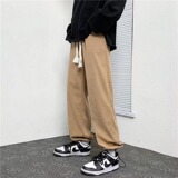 棕色