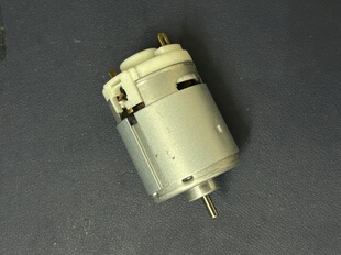 橙子削皮机配件电机按钮主板