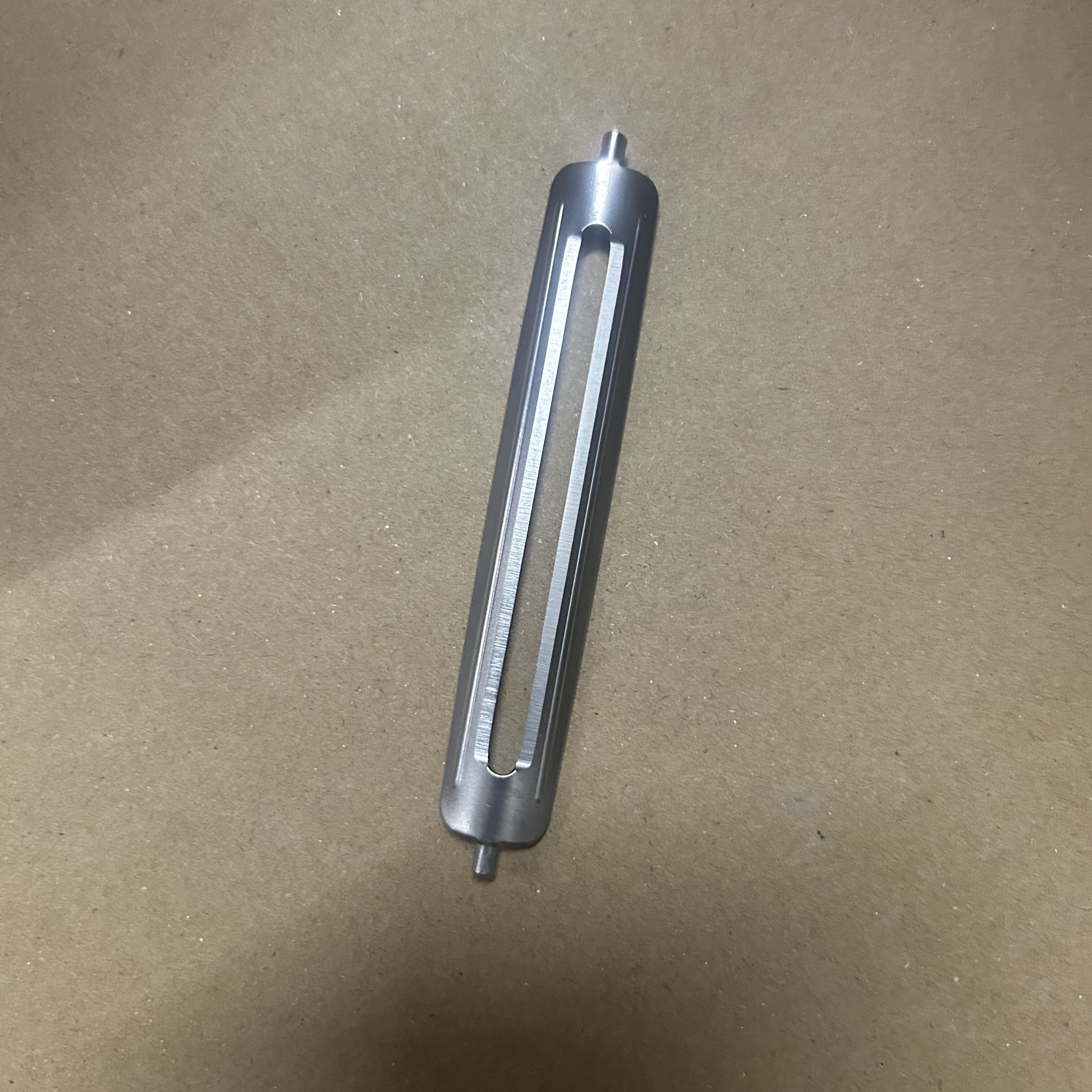 削皮机配件刀片