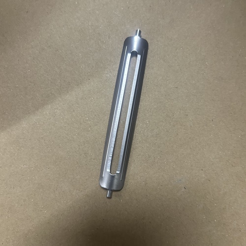 削皮机配件刀片