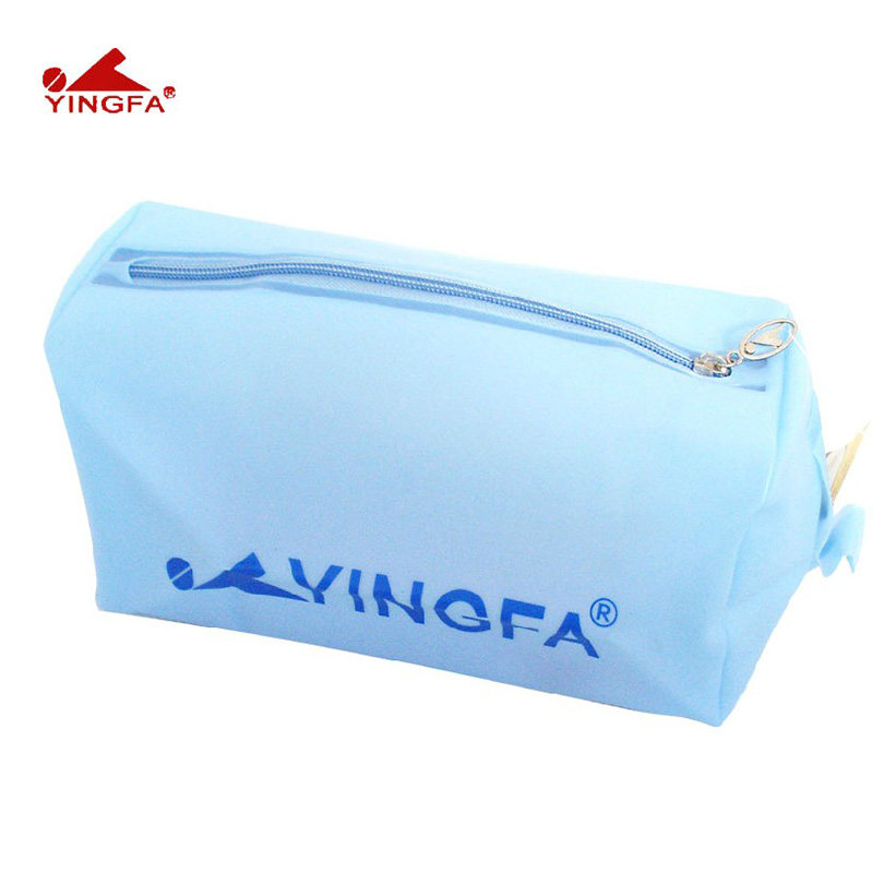 Sac de sport - Ref 17163 Image 3