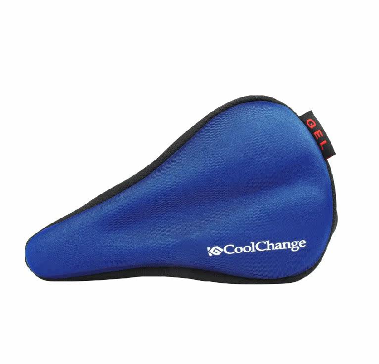 Selle de vélo Mountain Bike COOLCHANGE - Ref 2347454 Image 4