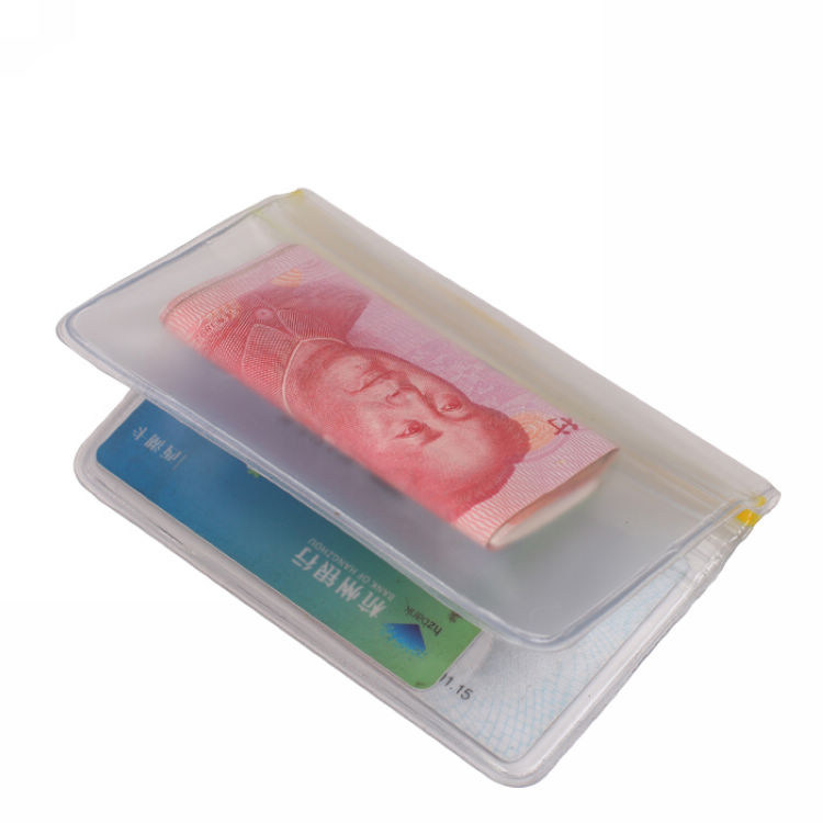 Sac de sport - Ref 12447 Image 2