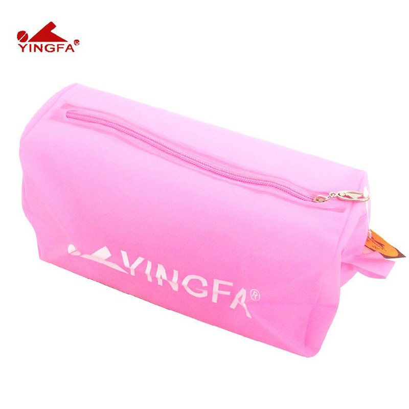 Sac de sport - Ref 17163 Image 2