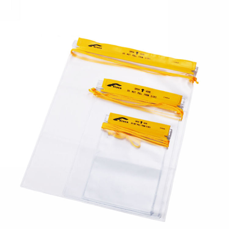 Sac de sport - Ref 17158 Image 4