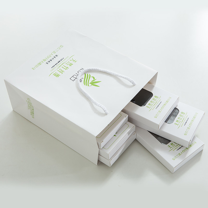 Chaussettes - collants wztz-6 - Ref 753266 Image 5