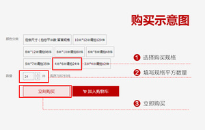 加厚绿帆布 工业帆布 帆布布料 军绿帆 防水布防雨布 防晒可定做