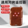 Товары от zmkam家居旗舰店
