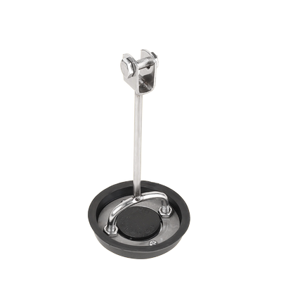 【包邮】老式压水井配件大全家用