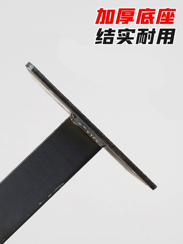 Сбор арахисового артефакта Новый арахисовый эдамский разделение бобов Decaruer Деривативы для домашних производных ручной