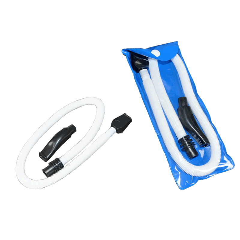 阿波罗口风琴吹管吹嘴学生儿童