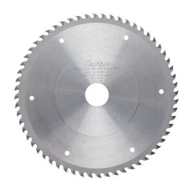 HSS优质高速钢超薄锯片铣刀