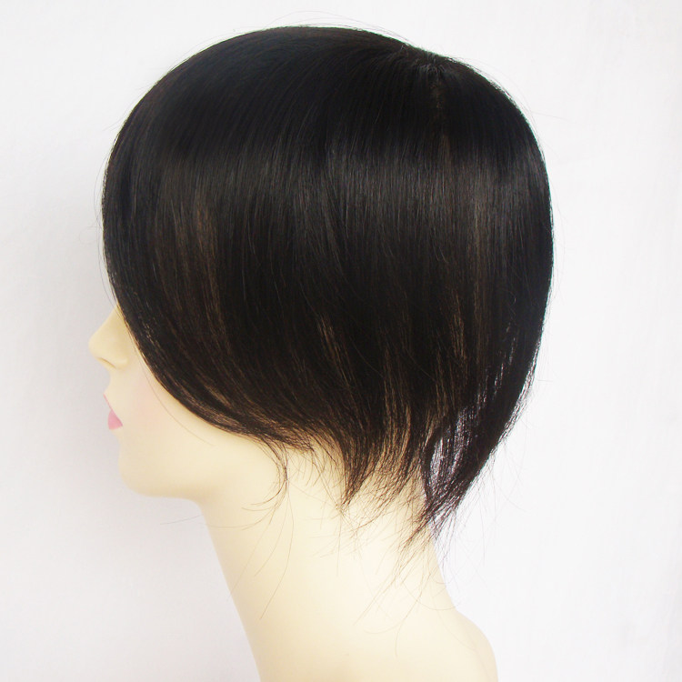 Extension cheveux - Ref 217918 Image 3