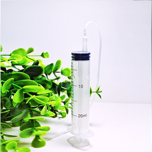 盈乳宝产后吸奶器乳旁加奶母乳辅助乳头混淆手指法吸管吸奶新生儿