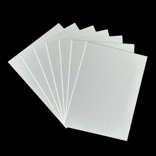 相框内衬卡纸画框装裱书法摄影作品博物馆保护级展览框相片框定制