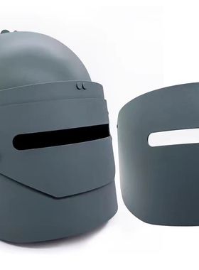 EVI工作室苏联俄罗斯MASKA-1SCH 双金属面罩机枪哥塔科夫KILLA