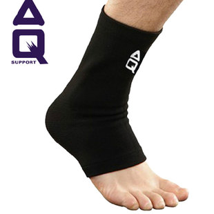 防护踝扭伤篮球网球羽毛球护脚踝运动护具1161 AQ护踝 夏冬季