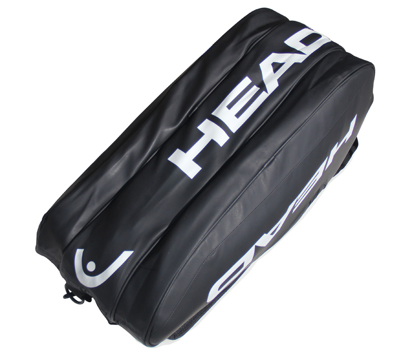 Sac de tennis - Ref 29368 Image 3
