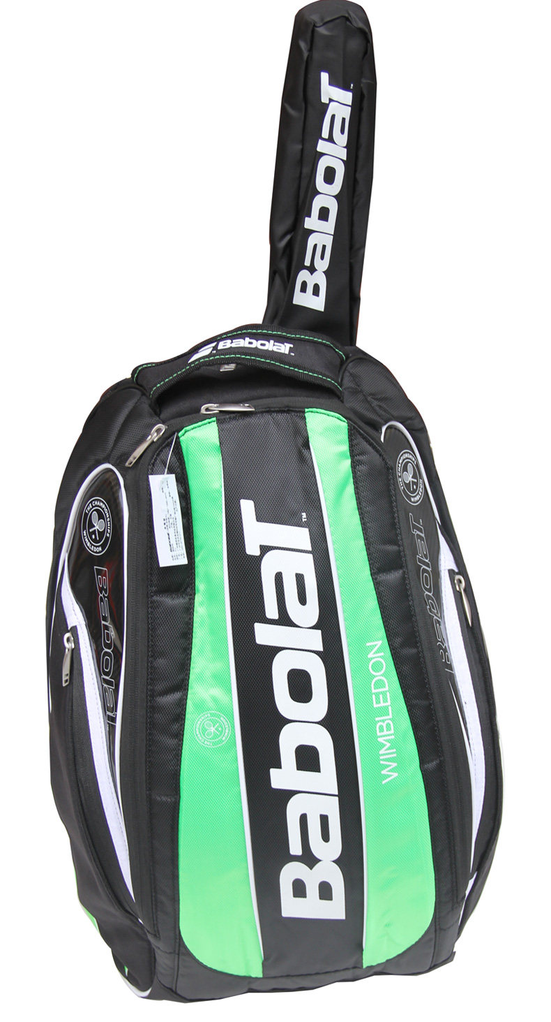 Sac de tennis - Ref 29267 Image 4