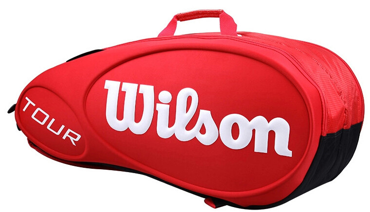 Sac de tennis - Ref 27142 Image 3