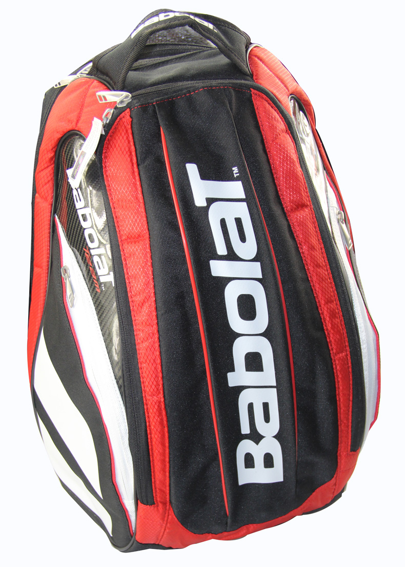 Sac de tennis - Ref 25989 Image 4